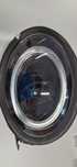 Reflektor LED MINI Lewy 63115A21CA1