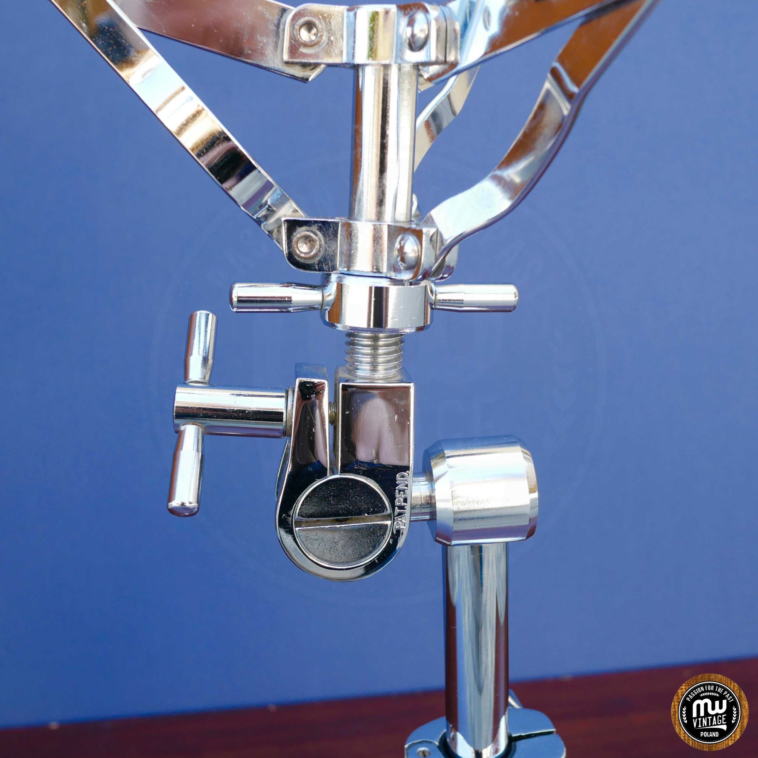 Pearl - statyw pod werbel S-985W ‼️