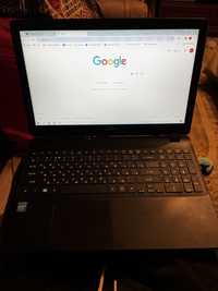 Продам acer ex2519