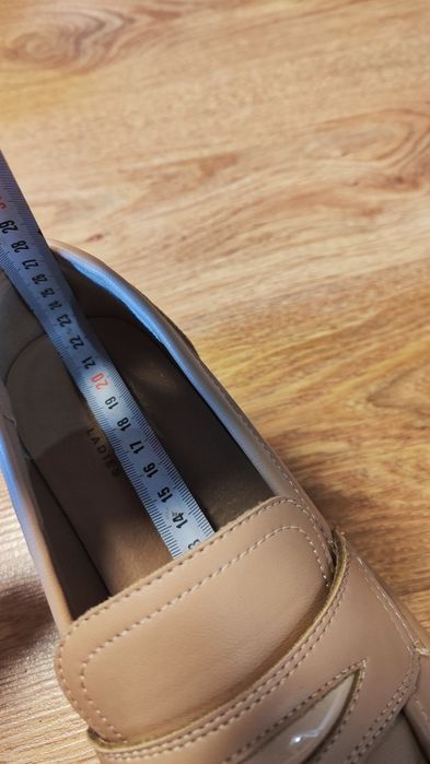 Фірмові   лофери