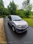 Citroen C3 Klimatyzacja |  2003 | 73KM | 150 tys km
