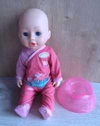 Lalka Baby Annabell Zapf Creation