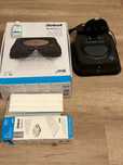 iRobot Rumba Jet