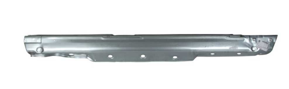 Порог Мерседес 123 126 124 201 деталь кузова Mercedes W123 W126 W124