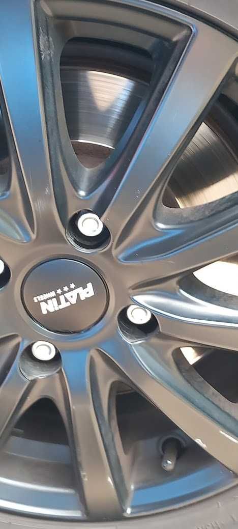 Ford Transit Courier 2022