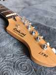 Електро гітара Rockwood BY HOHNER LX-90