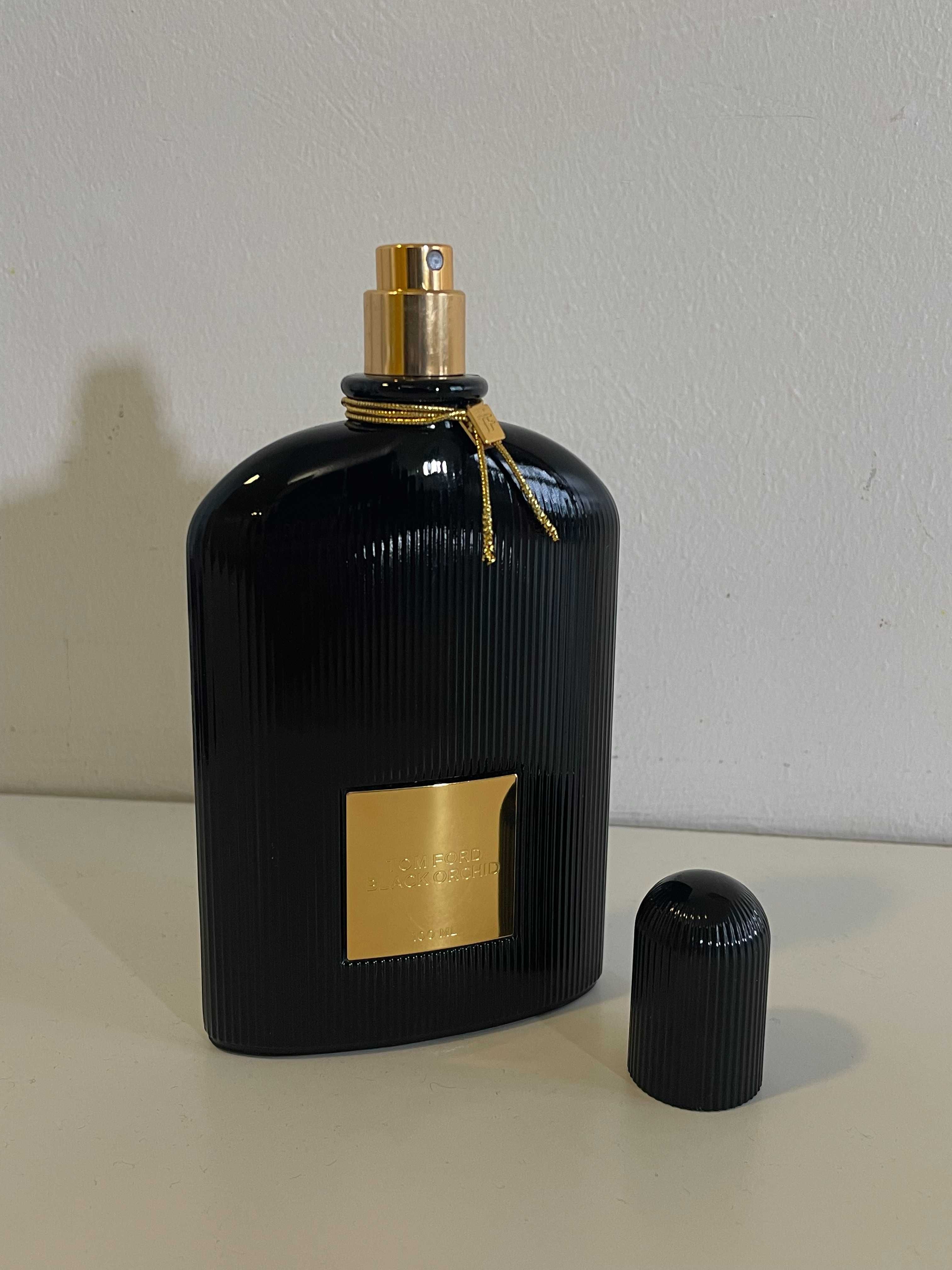 Perfume Tom Ford "Black Orchid" 100ml