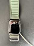 Apple watch 5 NOVO