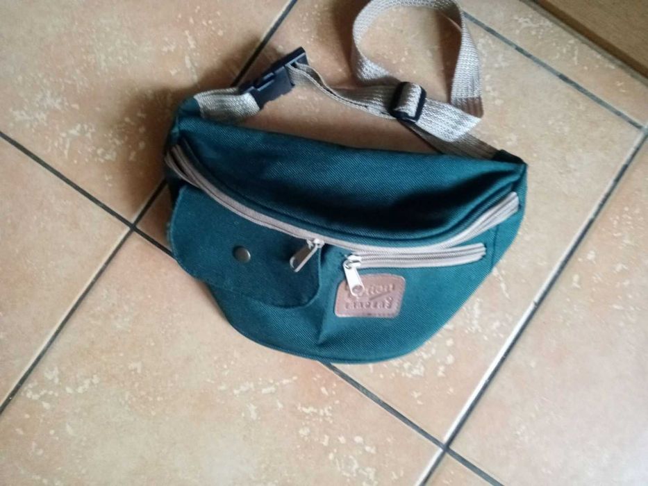 Продам 4 сумки в гарному стані