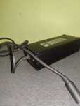 Zasilacz Xbox 360 slim e