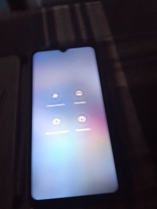 Пропонуємо хороший телефон Редмі 9а 2/32 Blue