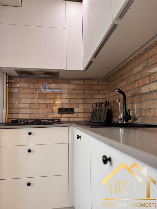 Однокімнатна /Двокімнатна квартира Академмістечко/Житомирська