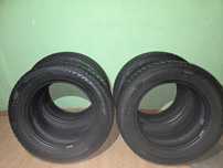 Шини зимові 215/60/R16, Pirelli Sottozero 3, Bridgestone Blizzak LM005