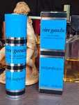 YSL Yves Saint Laurent Rive Gauche Woda toaletowa Spray 30 ml