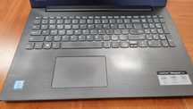Laptop LENOVO Ideapad 330 i3 8GB 256GB SSD 15.6” - Stan bardzo dobry