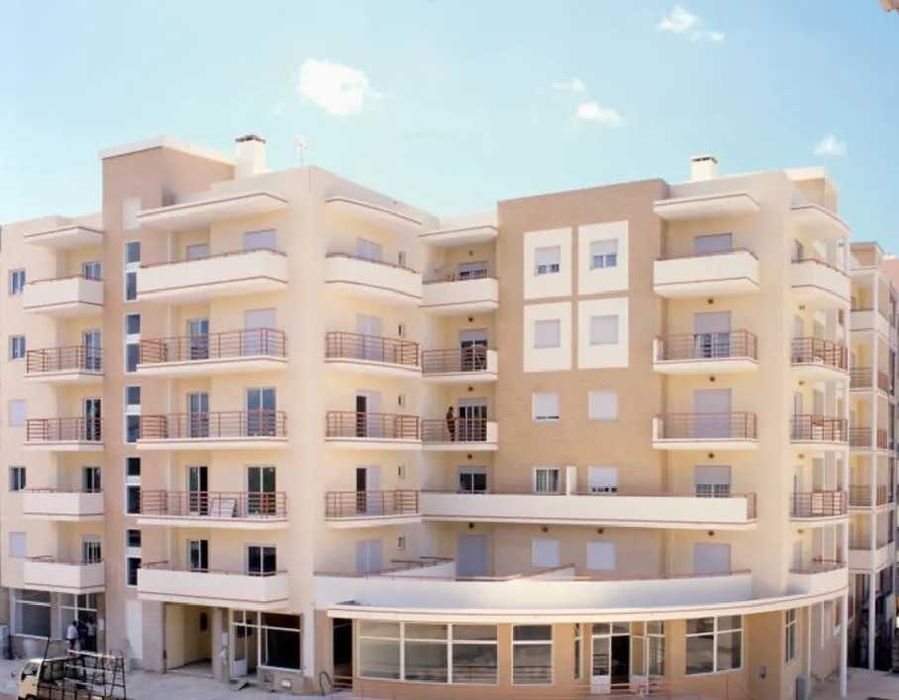 Arrumos / Arrecadação em Armação de Pera - 4m2 desde 45€