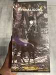 Penhaligon's The Tragedy Of Lord George 75ml EDP ZAFOLIOWANE