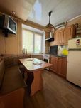 Оренда двокімнатної квартири Алмазний