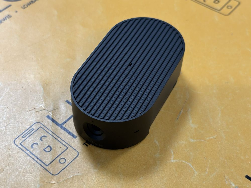 Kamera internetowa Jabra PanaCast 20 (VSU030) od Lombard Halogsm Łódź