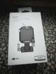 Uchwyt do gimbala DJI R VERTICAL CAMERA mount