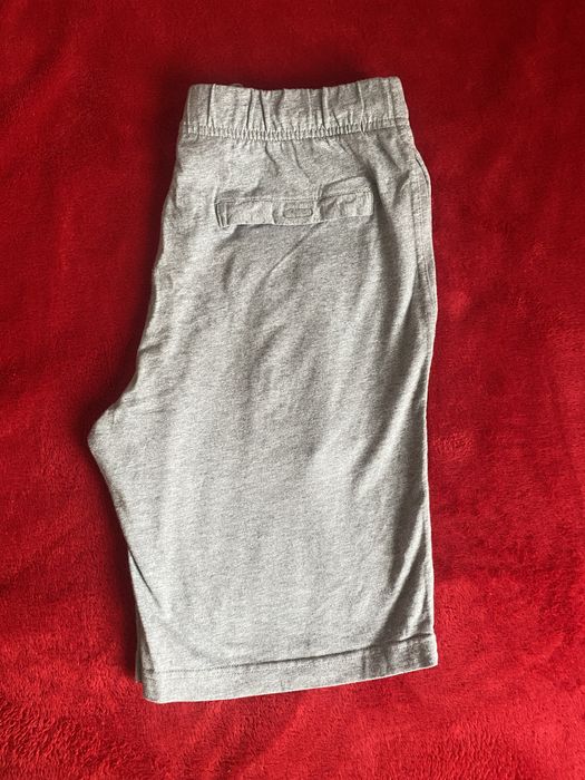 Шорти від Nike M