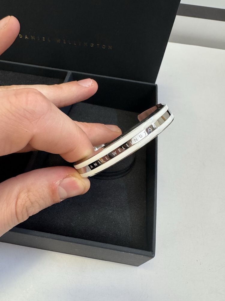 Zegarek Daniel Wellington B32S1
