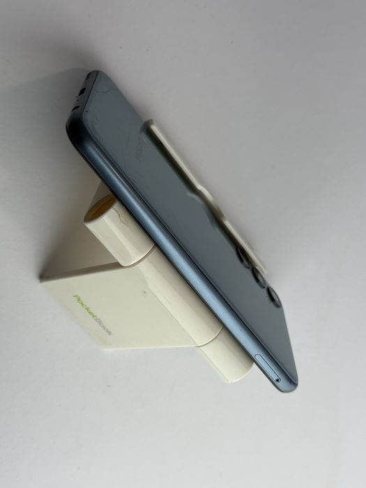 Продам Samsung M34 5G 6/128 Green