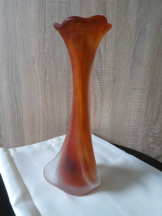 Wazon sękacz Wolomin Jagoda