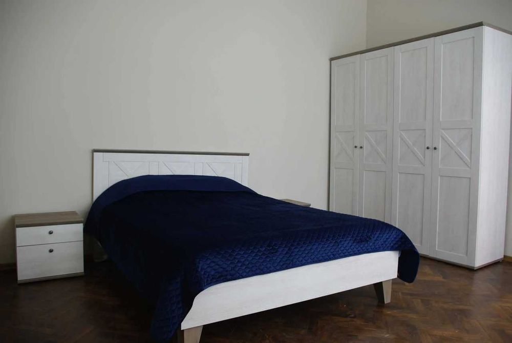 Здається 1-к квартира у центрі Львова на вул. К. Левицького