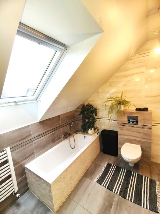 DZIEŃ OTWARTY 25 PAŹDZIERNIKA |Dom 128,7 M² | 0% prowizji tylko u nas