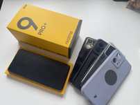 Telefon Realme 9 pro+ 5G