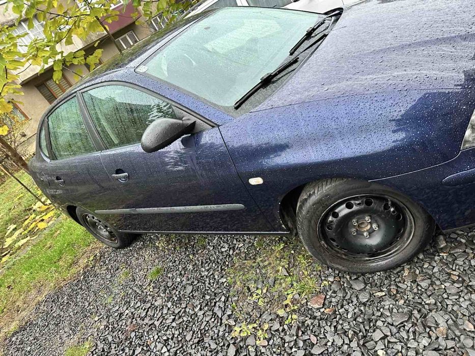 Авто в оренду на прокат