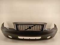 ZDERZAK PRZEDNI GRILL VOLVO S60 00-06 435-46