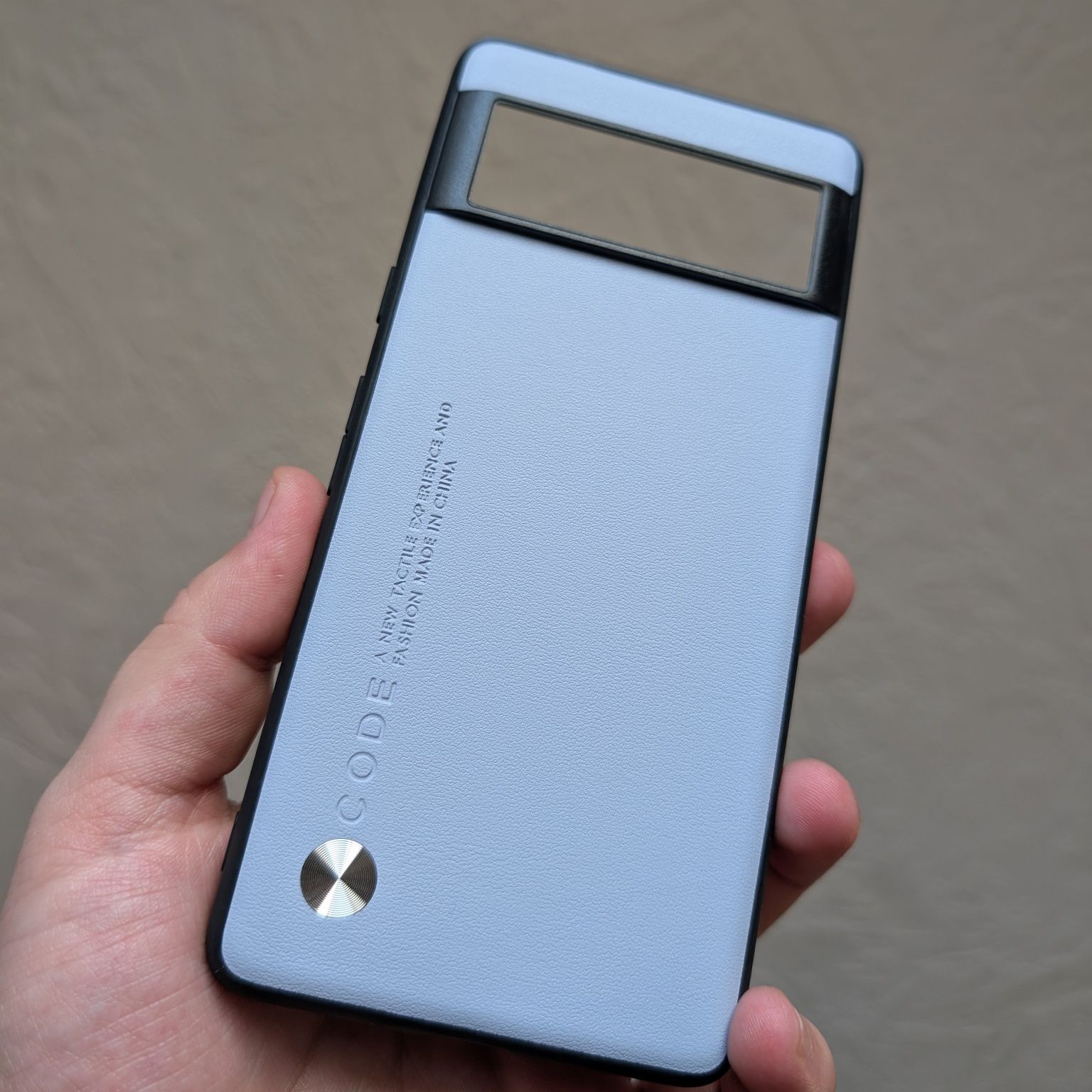 Чохол для Google Pixel 7