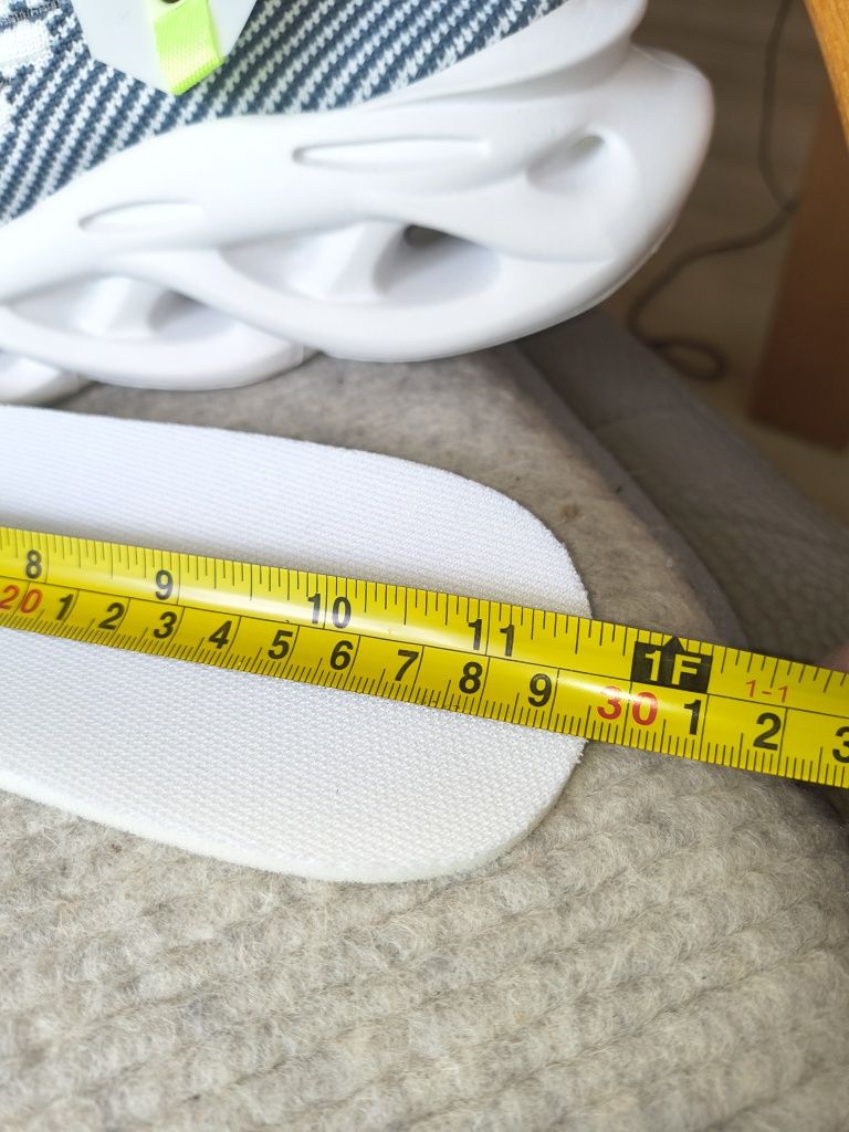 Buty Męskie lekkie letnie