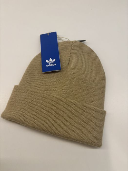 Czapka  adidas new  Classic pro