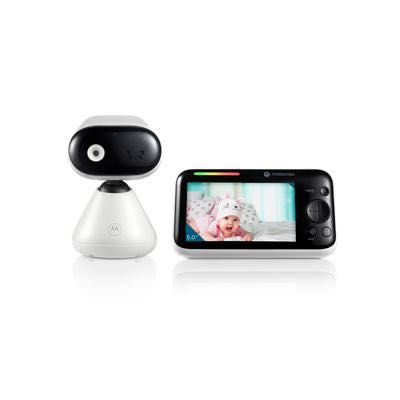 Monitor de Vídeo de Bebé Motorola PIP1500
