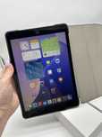 Apple  - iPad 10,2" 9gen 64GB Wi-Fi Space Gray IGŁA