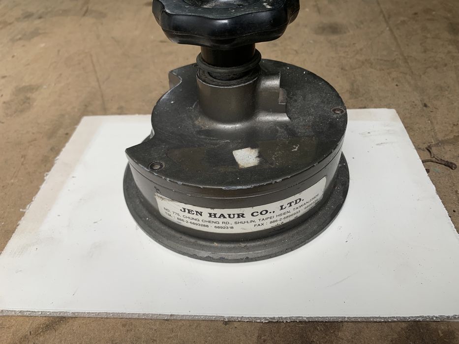 Acessórios têxteis para teares circulares