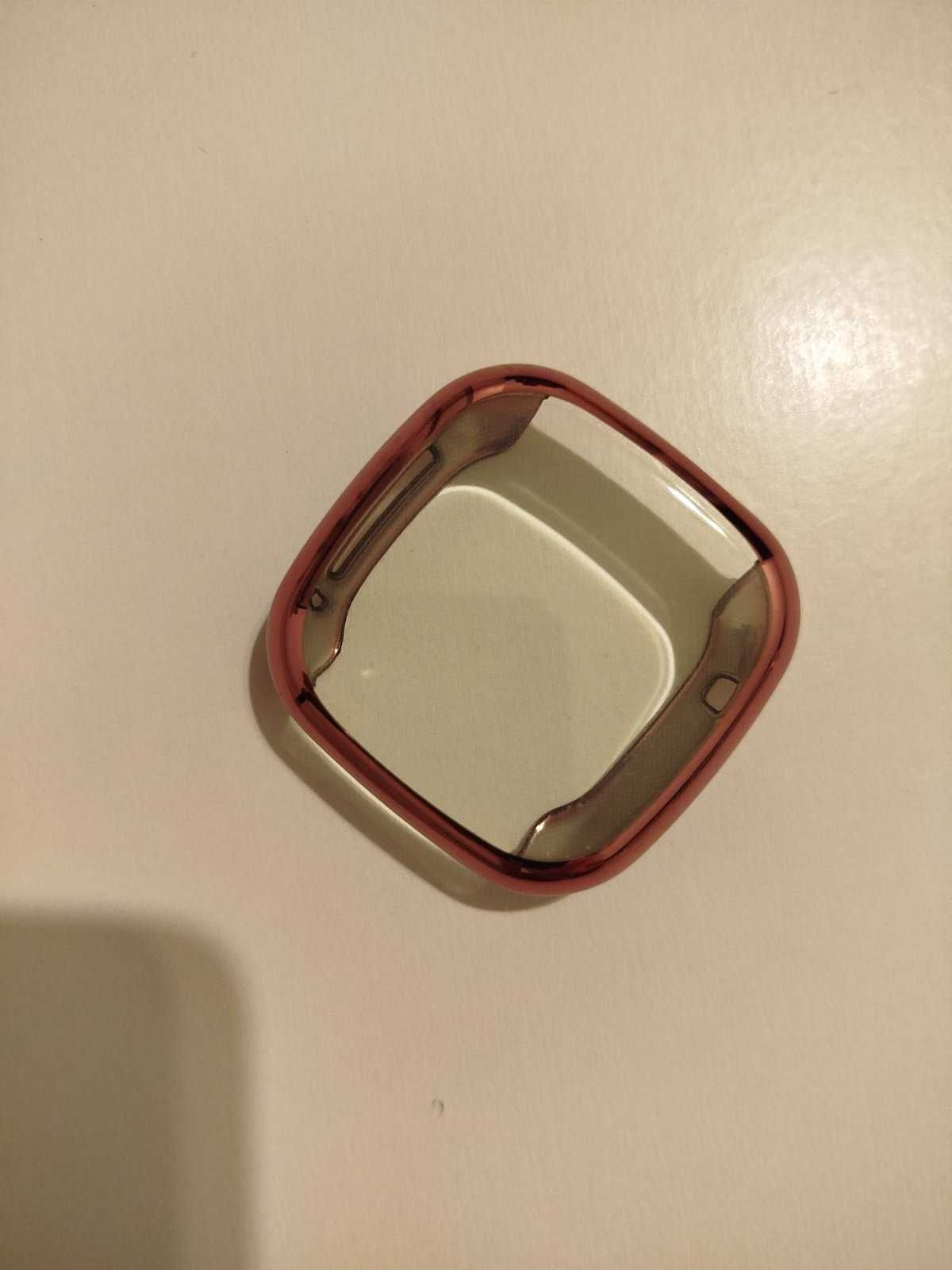Etui do Fitbit Versa 3