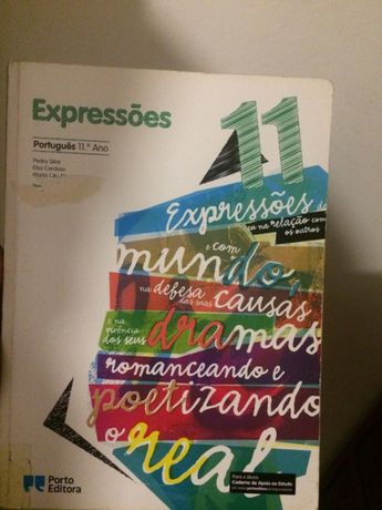 Manual Português