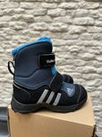 Śniegowce 29 Adidas CH Adisnow II CF CP buty zimowe adidas