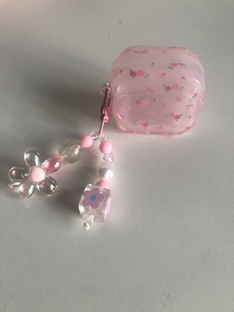 Чохол на Навушники AirPods