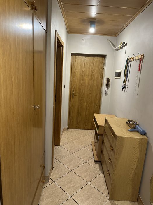 Wynajmę do wynajecia mieszkanie Lubliniec ul. Wojska Polskiego 4a