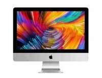 iMac 27' 5K 512GB -2020 NOVO