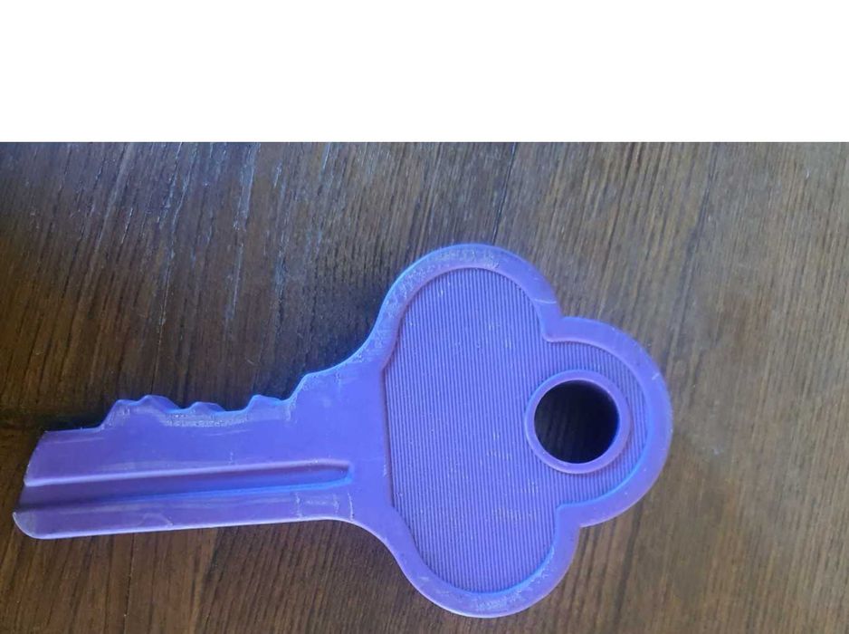 trava portas bem resistente