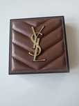 Bronzer YSL all Hours 02
