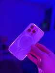 iPhone 14 Pro 256gb white