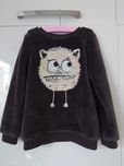 Bluza H&M roz.110/116