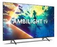 Telewizor Philips 50PUS8010/12 AMBILIGHT 55Cali dostępny od Ręki CENA!